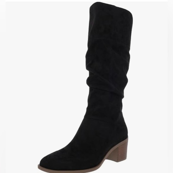 Style & Co. Shoes - Style & Co August Knee High Boots